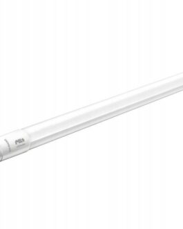 Świetlówka Pila LED tube 1500mm 19.5W 865 G13 – Pakiet 20 szt – 9,99zł/szt