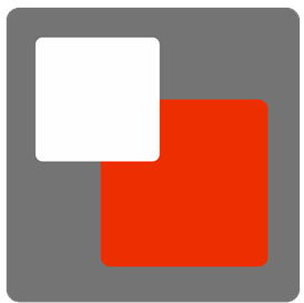 PlusELEKTRO – sklep internetowy