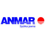 ANMAR Marian Przybył Spółka Jawna
