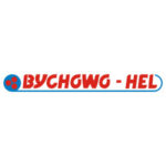 Hurtownia Elektryczna Bychowo-Hel Wiesław Harackiewicz Sp.kom.