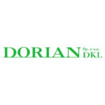 DORIAN DKL Sp. z o.o.
