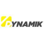 Dynamik Sp. z o.o.
