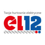 Przedsiębiorstwo el12 Sp. z o.o.