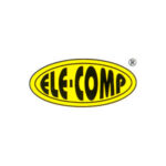 ELE-COMP Sp. z o. o.