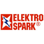 Elektro-Spark Sp.z o.o.