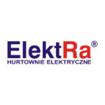 ElektRa sp. z o.o. sp.k.
