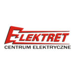 ELEKTRET Sp. z o.o. Sp.j.