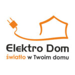 P.H. ELEKTRO-DOM Julian Dominiak