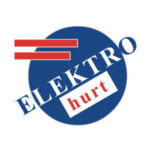 P. W. "ELEKTRO-HURT" Aleksander Winter Sp. z o.o.