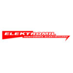 Hurtownia Elektryczna „ELEKTROMIL'' Zbigniew Ślaski