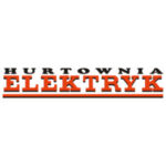 Hurtownia Elektryk Wojciechowscy Spółka Komandytowa