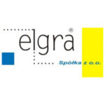 ELGRA Sp. z o.o.