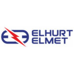 Elhurt-Elmet Sp. z o.o.