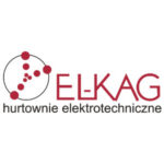 EL-KAG Prosta Spółka Akcyjna