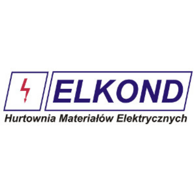 ELKOND Sp z o. o.