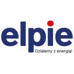 ELPIE Sp. z o.o.