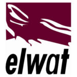 Przedsiębiorstwo Zaopatrzeniowe ELWAT Sławomir Didenkow