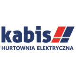 KABIS Sp. z o.o.