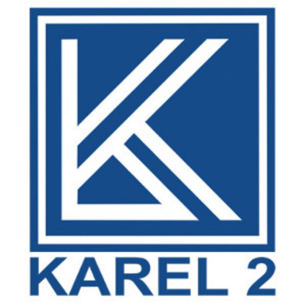 Karel2 sp. z o.o.