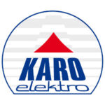 Karo Elektro Plus sp. z o.o.