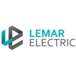 LEMAR Electric Sp. z o.o.