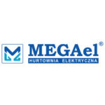 MEGAel sp. z o.o.