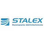 Stalex Kazimierz Stala i Wspólnicy Sp. J.
